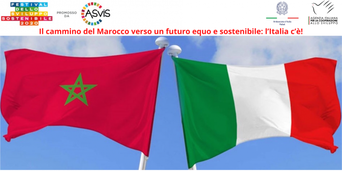 Cultura, società e letteratura francofona del Maghreb: il Marocco