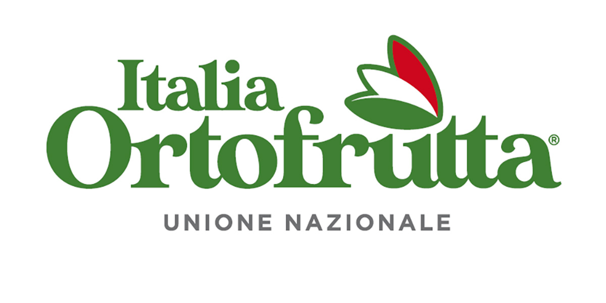 Assemblea annuale di Italia Ortofrutta Unione Nazionale - Il valore della conoscenza per competere nel presente ed anticipare il futuro