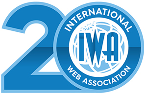 I 20 anni di IWA Italy