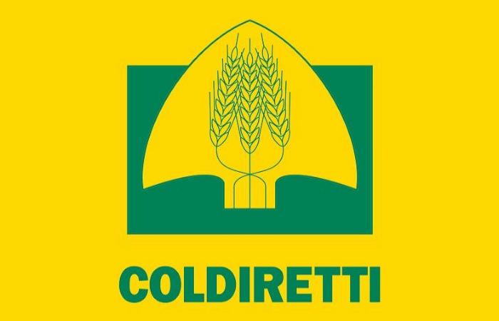 Assemblea elettiva Coldiretti - Nutriamo il futuro: clima, energia, digitale, biodiversit&agrave; e agricoltura le sfide del Paese