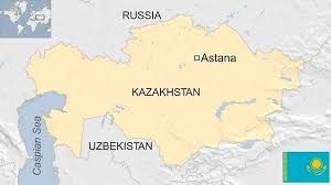Kazakhstan: al Senato conferenza sulle riforme costituzionali nel Paese