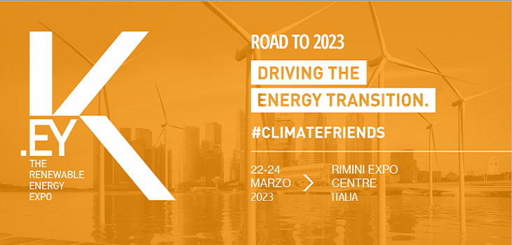 Mercato elettrico, la riforma alle porte? Sicurezza, economicità e decarbonizzazione per un nuovo market design