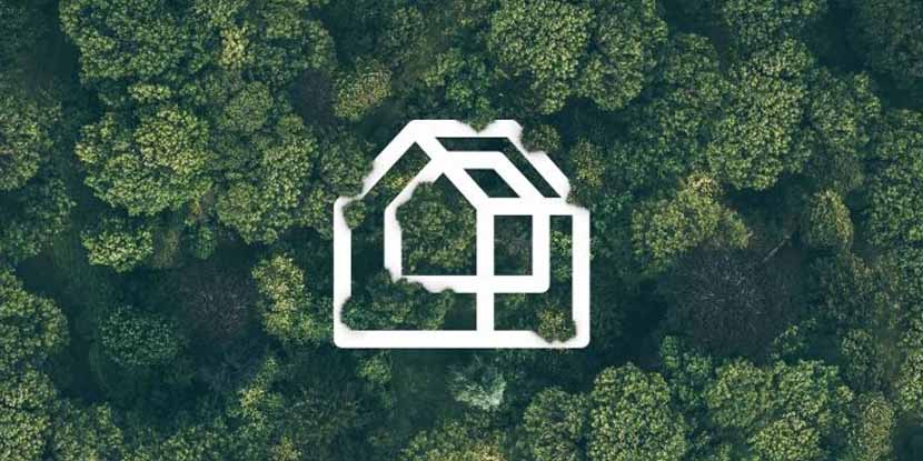 Klimahouse 2023