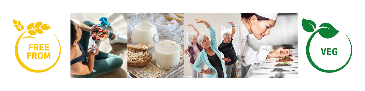 Consumo fuori casa: innovazione alimentare per nuovi stili di vita. L' evoluzione dei segmenti di mercato 