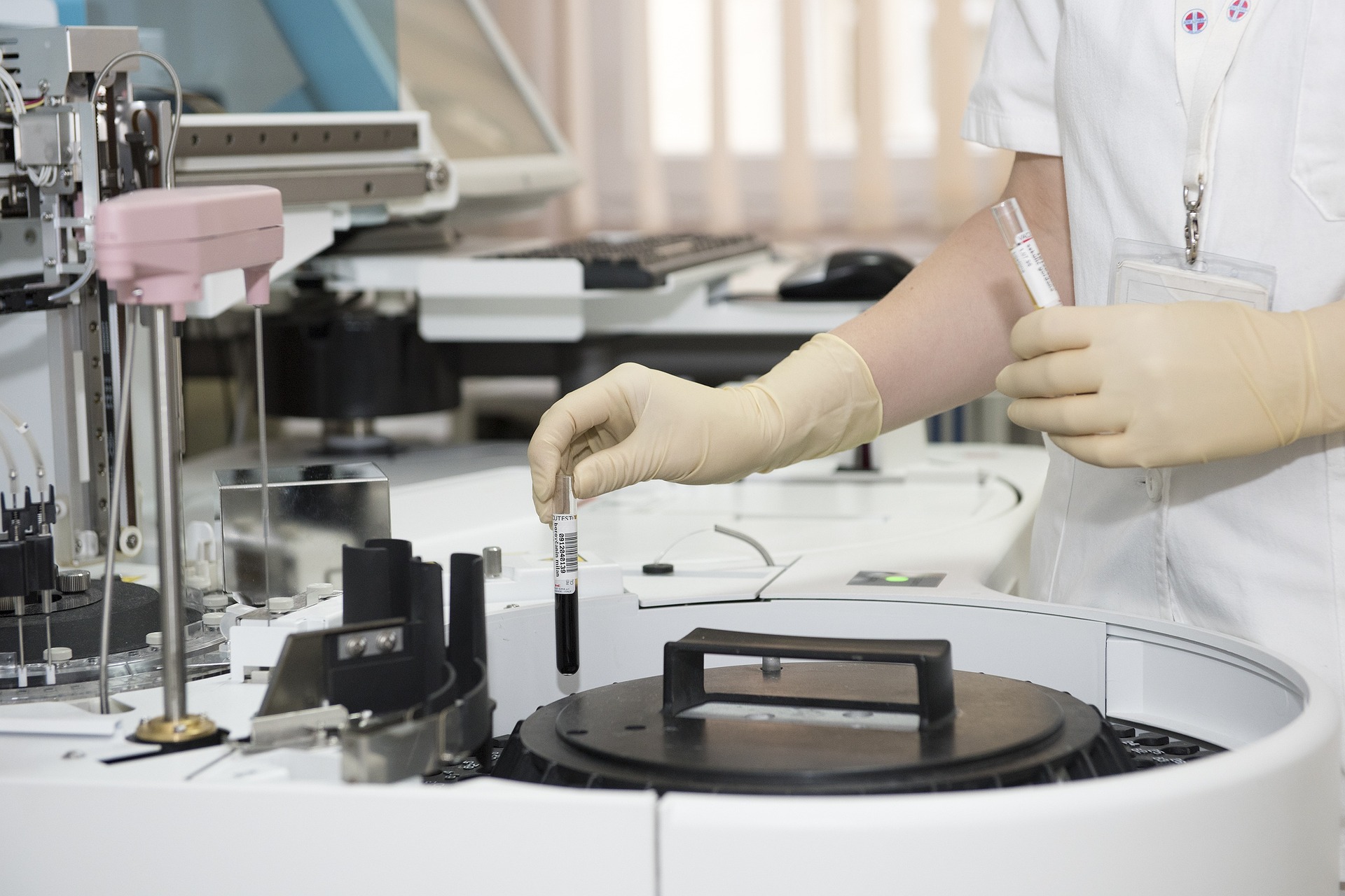 Malattie Rare, Farmaci Orfani e Pediatrici:quali prospettive per l’Italia nel contesto europeo