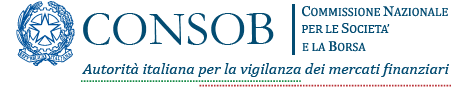 I contratti del mercato finanziario: fattispecie, regole e tutele