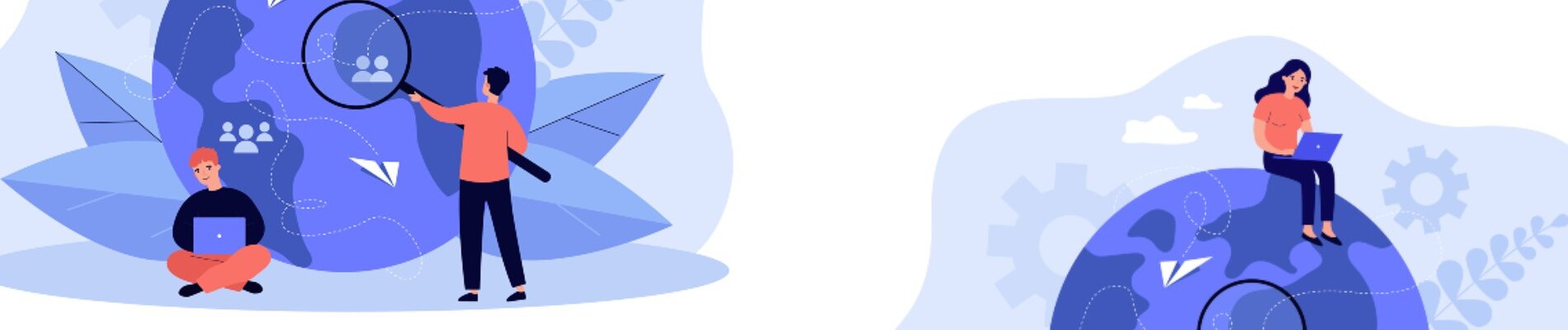 L&rsquo;impatto del digitale nelle professioni