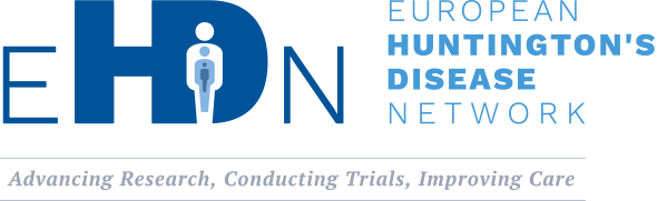 Convegno di European Huntington Disease Network