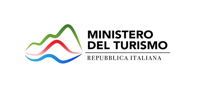 Presentazione del protocollo d'intesa tra Ministero, Enel e Trenitalia finalizzato alla promozione del turismo sostenibile
