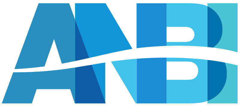 Assemblea nazionale Anbi - Serve acqua per coltivare la pace