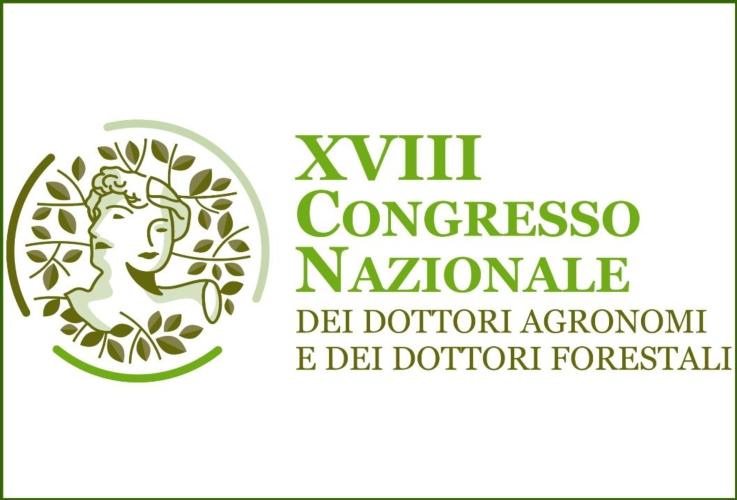 18° Congresso Nazionale Conaf