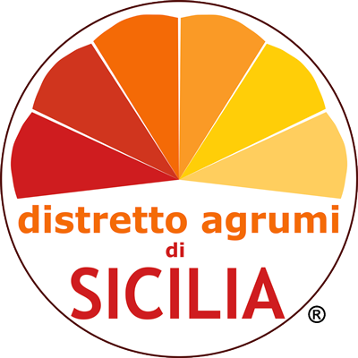 Assemblea Distretto Produttivo Agrumi di Sicilia