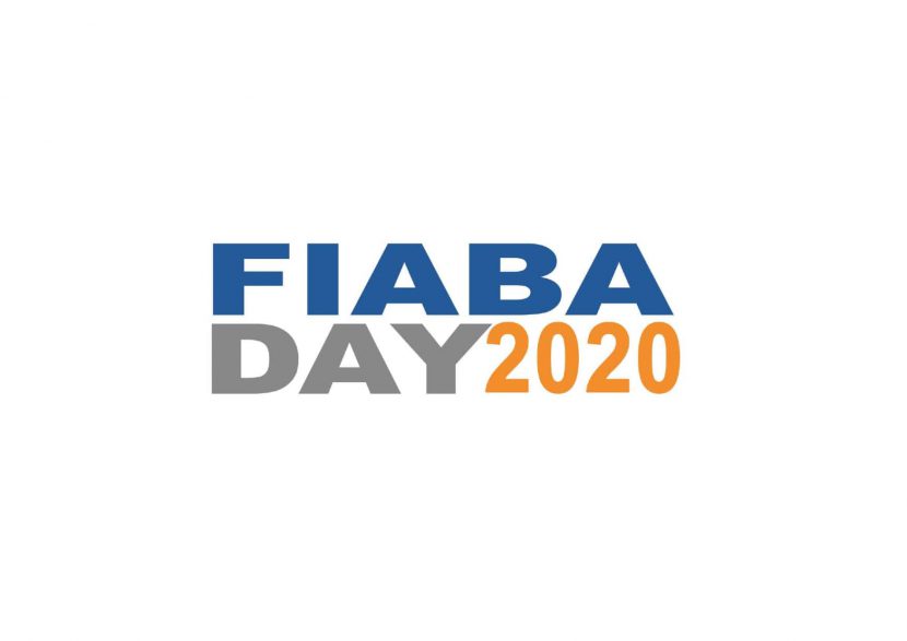 FIABADAY – Giornata Nazionale per l’Abbattimento delle Barriere Architettoniche