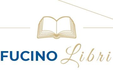 Fucino Libri