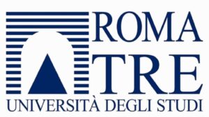 Fondazione Professoressa Carla Barbati – Cerimonia di consegna premi per tesi di laurea e di dottorato – Università Roma Tre