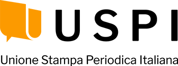 Informazione e verità. Storia e futuribili