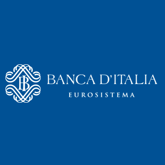 Commercio estero, catene del valore e legami finanziari nell'economia globale