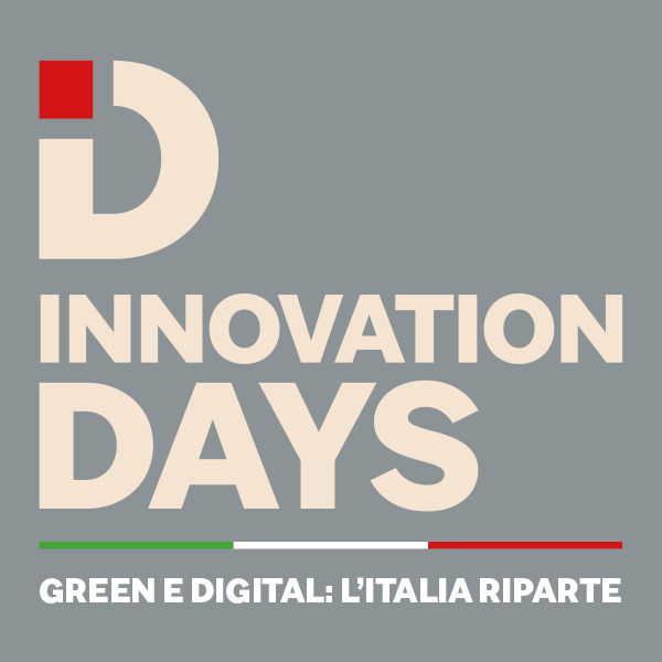 Innovation Days: Puglia