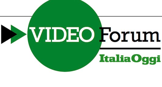 Superbonus 110% Per l'efficientamento Energetico 2021