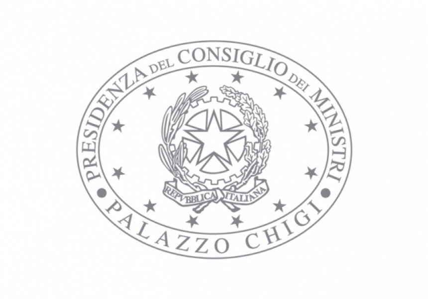 Le dipendenze come lesione alla libertà e alla dignità della Persona