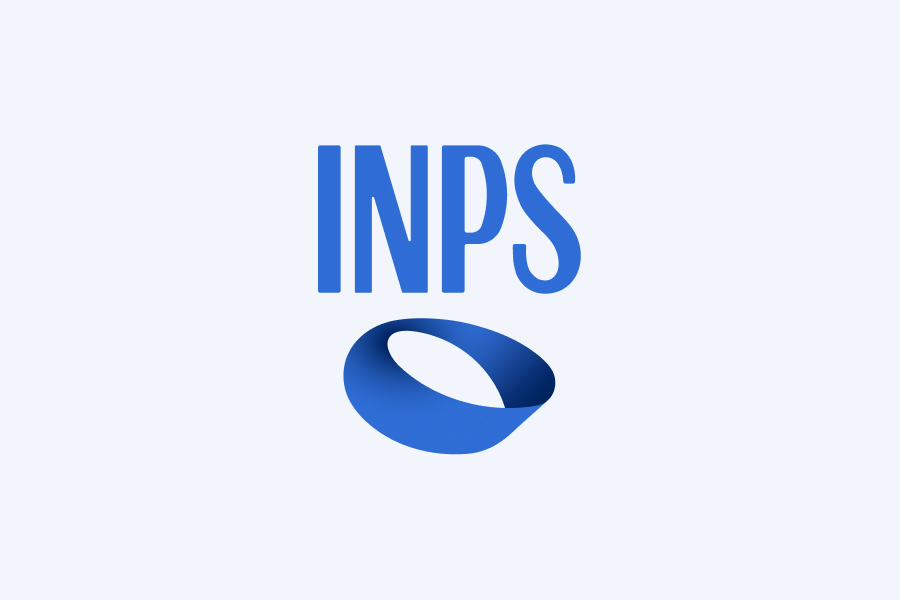 XXV Rapporto annuale INPS
