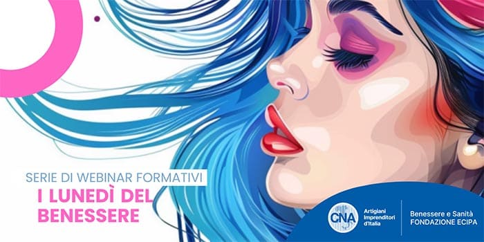 Microneedling: inquadramento normativo e responsabilità professionali