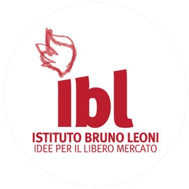 Breve storia del liberalismo