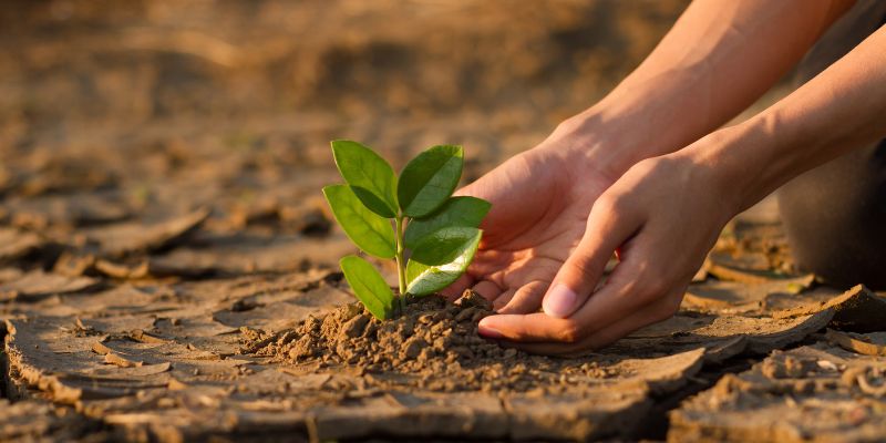 LUAC: la conferenza “Diplomazia umanitaria e scientifica nel XXI secolo”