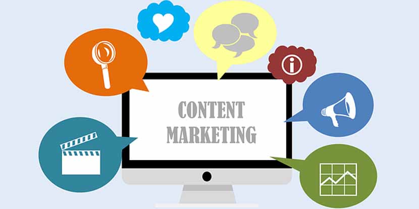  Il Marketing Sociale: un nuovo ruolo di mercato per le ONP?
