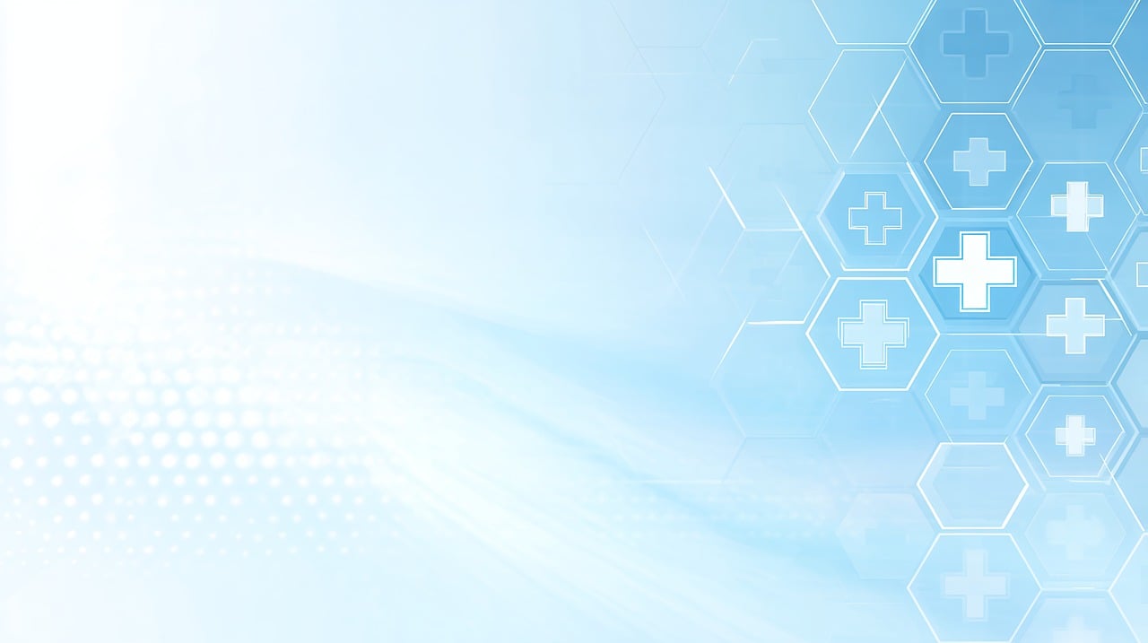 Presentazione report dati sul Biotech in Italia