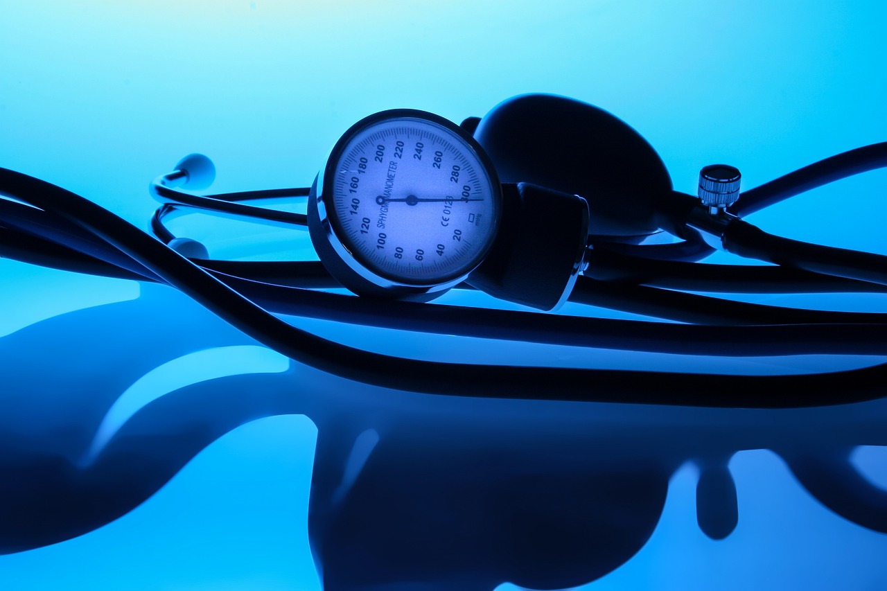 Formazione, ricerca e innovazione: nasce la Fondazione Infermieri