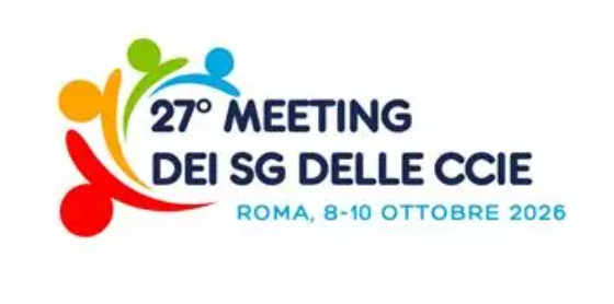 Meeting dei segretari generali delle Camere di commercio Italiane all'Estero (CCIE)