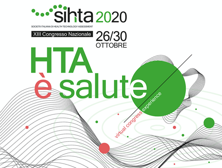 XIII Congresso Nazionale Shita 2020