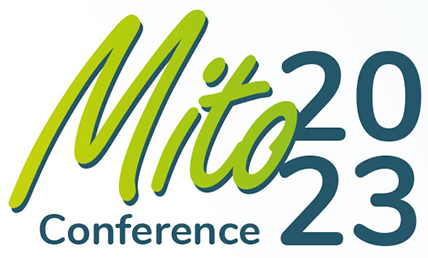 Convegno nazionale sulle Malattie Mitocondriali – Mito Conference