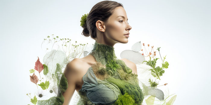 La sfida green per una moda sostenibile