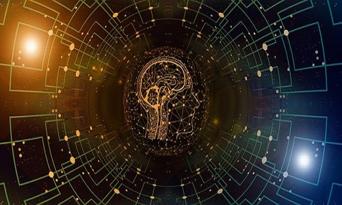 I big data nelle neuroscienze transazionali