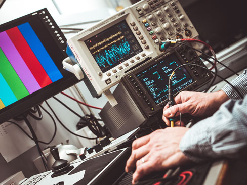 La gestione di attrezzature e degli impianti mediante l&rsquo;applicativo Civa &ndash; Inail