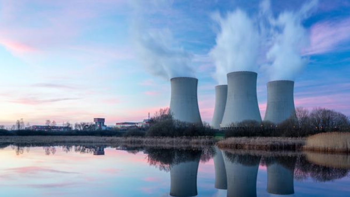 L’energia nucleare nell’anno della svolta