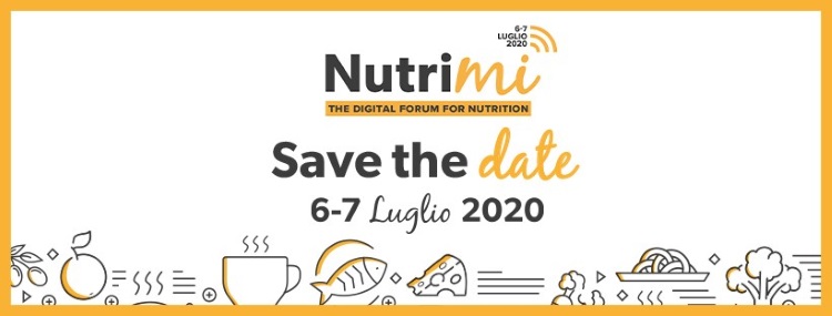 Nutrimi: il forum di Nutrizione pratica