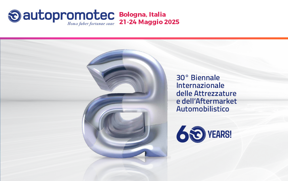 Autopromotec 2025