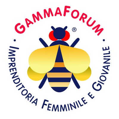 Premio GammaDonna per l'imprenditoria femminile 2020