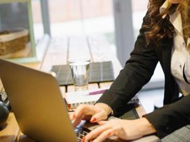 Electronic World Marketing Summit 2020