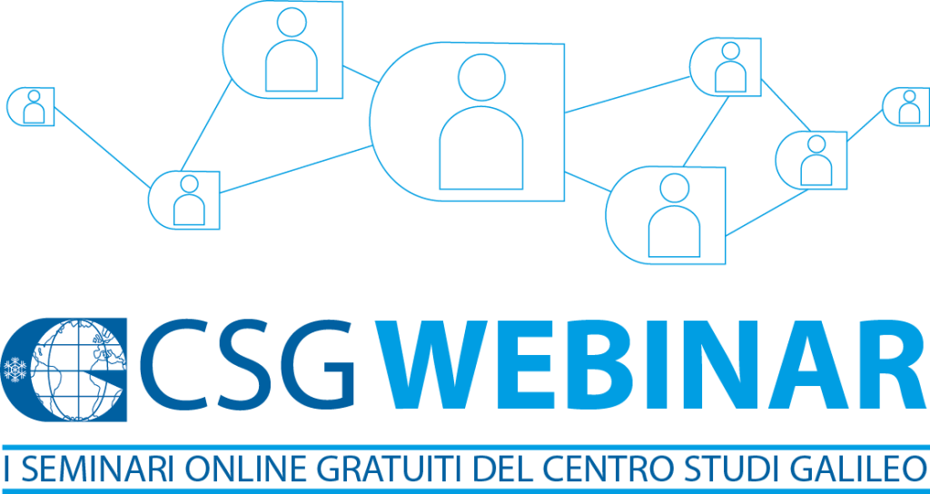 Dai refrigeranti alternativi all&rsquo;igienizzazione degli impianti