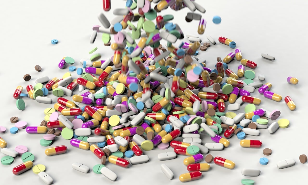 Progetto Sud. AISDET/SDA Bocconi. Analisi dei modelli organizzativi e di innovazione del governo farmaceutico nelle Regioni meridionali