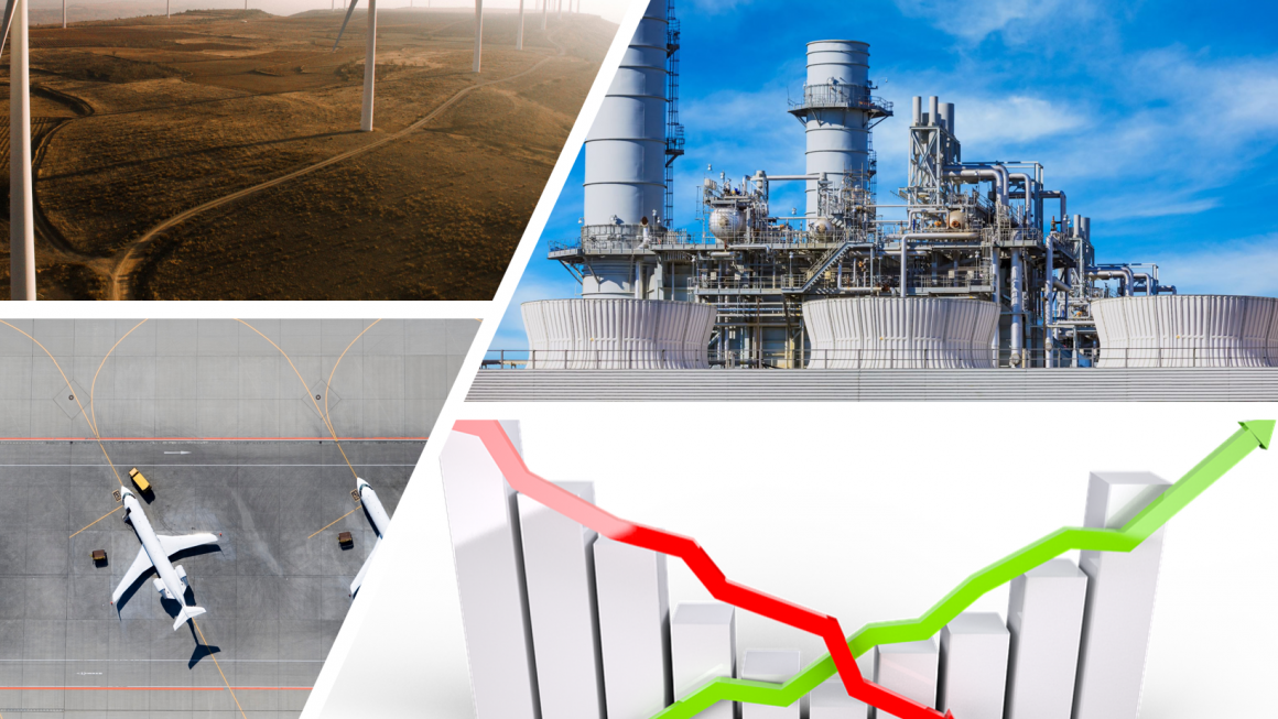 L’intervento dello Stato e la crescita economica dell’Italia. Dall’IRI di Beneduce alla Net-Zero Industry