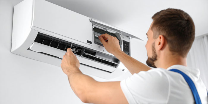 Corso di aggiornamento sulle Pompe di Calore