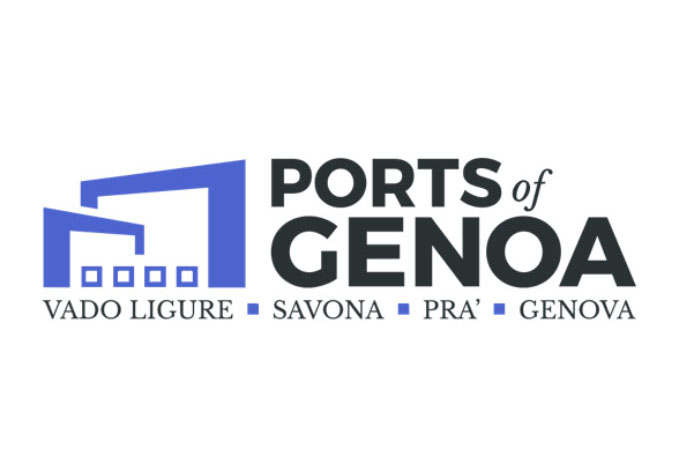 I Ports of Genoa incontrano le imprese italiane