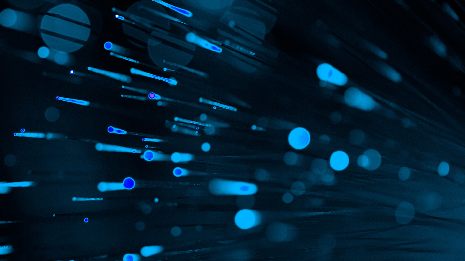 Agentic AI: tra autonomia e responsabilità