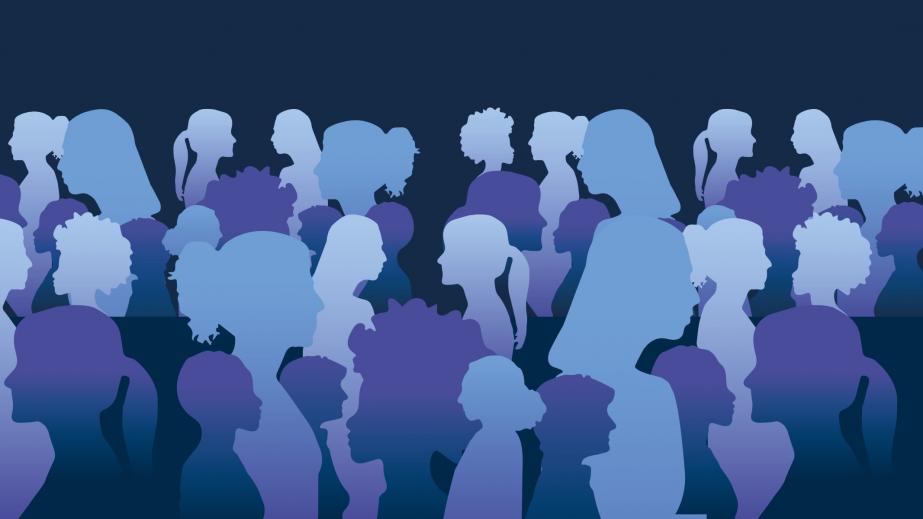 Ragioni e sentimenti nella pace