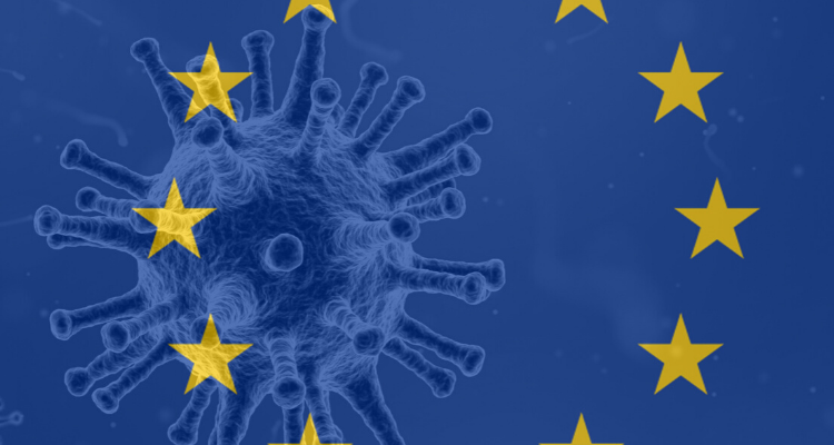 Steering the EU in Pandemic Times: The European Council between strategic responses and institutional reforms